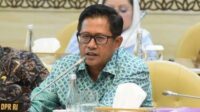 DPR: Mudik Gratis untuk Meningkatkan Ekonomi Masyarakat