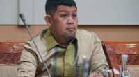 88qsvjul75lfvve Dugaan Korupsi Pertamina, Anggota Komisi III Abdullah Desak Kejagung Bisa Transparan