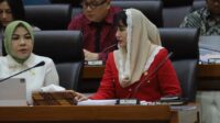 Novita Hardini minta pemerintah berinovasi dalam kebijakan kembangkan pariwisata