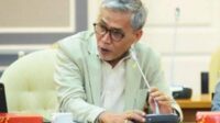 Legislator PKB Minta Pemerintah Evaluasi Lapas Buntut Kaburnya Napi di Kutacane