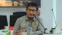 Modernisasi Kilang Minyak Balikpapan Mampu Kurangi Impor BBM 25 Persen