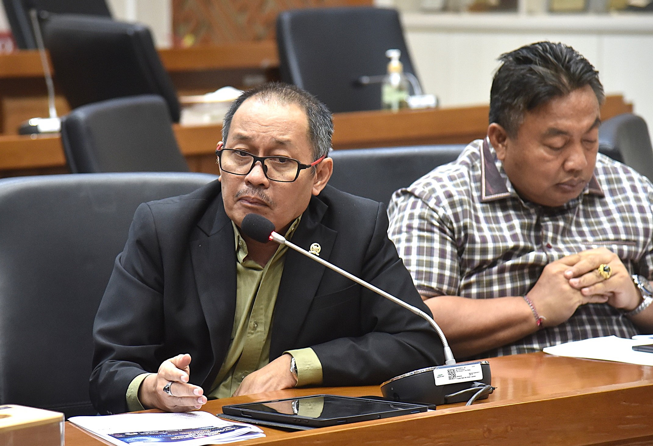 Data Statistik, Kekuatan Besar Tentukan Langkah Strategis