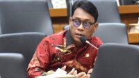 Ketut Kariyasa Harap Masukan Pakar Dapat Sempurnakan RUU Statistika di Tingkat DIM