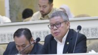 Anggota_Komisi_II_DPR_RI_Taufan_Pawe_dalam_RDP_Komisi_II_DPR_RI_dengan_KPU__Bawaslu__dan_Kemendagri_20250310210109 Taufan Pawe: 24 Daerah Alami PSU Bukti KPU Tidak Profesional dalam Pilkada Serentak