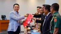 _Anggota_Komisi_I_DPR_sekaligus_Panja_RUU_TNI__TB_Hasanuddin__Foto___Jaka_Andri20250318175021 TB Hasanudin: Panja Komisi I Hapus Usulan Peran TNI Tangani Narkotika dan Pos di KKP