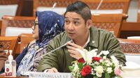 Sigit Purnomo Said: Maskapai, Tenda, dan Katering Haji Harus Dibenerin di 2025!