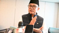 Anggota_Komisi_VI_DPR_RI_Budi_Sulistyono_saat_mengikuti_Kunjungan_Kerja_Spesifik_Komisi_VI_DPR_RI_ke20250310210946 Budi Sulistyono Soroti Peran Holistik BUMN dalam Pengembangan UMKM Lokal