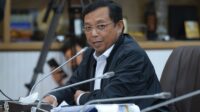 Herman Khaeron Usulkan Inovasi Mudik, Atasi Potensi Kemacetan