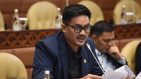 Teguh Iswara Ingatkan Kesiapsiagaan Infrastruktur Hadapi Mudik Lebaran