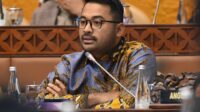 Antisipasi Kemacetan Lebaran, Zigo Rolando Minta KemenPU Fungsikan Tol Padang-Sicincin