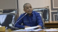 Anggota_Komisi_XIII_DPR_RI_Arisal_Aziz_dalam_RDP_Komisi_XIII_dengan_Ketua_LPSK__Dirjen_Kesehatan__Di20250318182006 Arisal Aziz: BPJS Kesehatan Harus Lebih Bertanggung Jawab