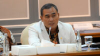 Edison Sitorus: Kaburnya Tahanan di Aceh Bentuk Kelalaian Petugas Lapas