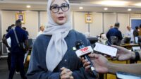 Anggota_Komisi_XIII_DPR_RI__Melati_dalam_Rapat_Kerja_dengan_DPD_RI_di_Gedung_Parlemen__Senin_(10_3_220250310212211 Melati Dukung Pemulihan Anggaran DPD RI