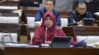 Anggota_Komisi_XI_DPR_RI_Anis_Byarwati__Foto__Dok_vel20250318163916 Tekanan Ekonomi pada Februari Belum Berakhir, Pemerintah Perlu Waspada
