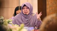 Anggota_Komisi_XI_DPR_RI_Anis_Byarwati__Foto___Dok_Andri20250306184042 Anis Byarwati: Waspadai Deflasi Tahunan, Daya Beli Masih Lemah