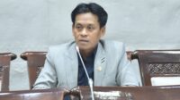 Didik Haryadi
