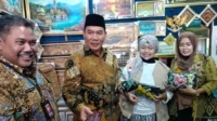 BHS-ukm.jpg Anggota Komisi VII DPR RI dorong UMKM naik kelas