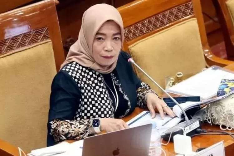 Dirjen GTK : Ada Kabar Bahagia untuk Guru soal Tunjangan Sertifikasi