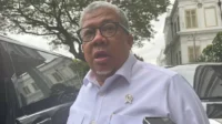 Fahri Hamzah Wamen PKP