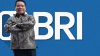 Sungguh Fantastis, Dirut Baru BRI Hery Gunardi Punya Harta Tanah dan Bangunan Rp59,7 Miliar, Tersebar di Jakarta Medan Bengkulu hingga Batam