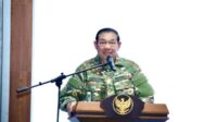 SBY bagikan resep Indonesia bangkit dari keterpurukan ekonomi