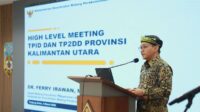 Pemerintah optimalkan kebijakan ekonomi stabilkan harga jelang lebaran