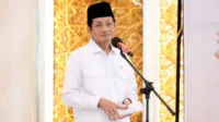 Menag ajak umat Islam terus jaga semangat Ramadhan