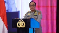Polri pastikan rekrutmen taruna Akpol berjalan transparan