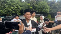 IMG_1959.jpeg Mendagri pastikan arus mudik lancar, harga pangan terkendali