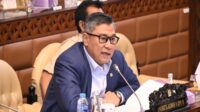 DPR minta BMKG modifikasi cuaca antisipasi banjir di Jabodetabek