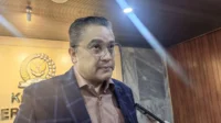 Wakil Ketua Komisi II: PSU saat Ramadhan yang terpenting pengawasannya