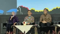 Pertamina: Kejagung jamin tak segel aset untuk kelancaran operasional
