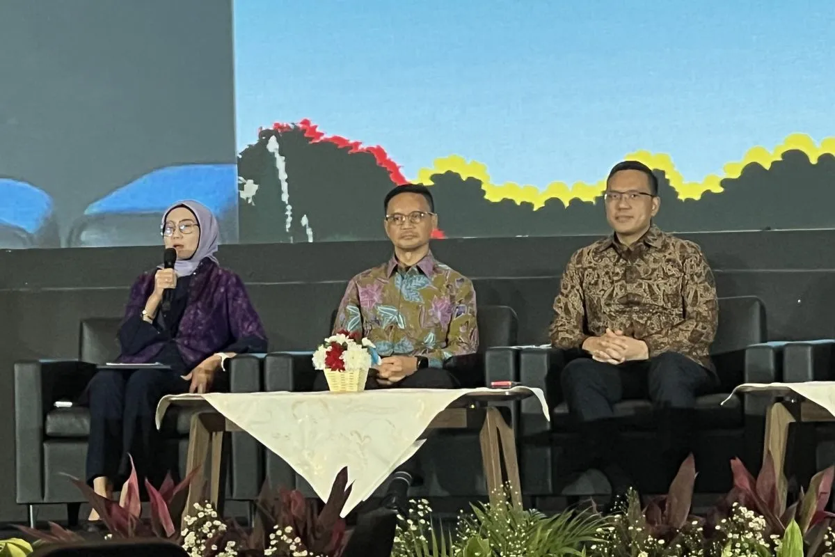 Pertamina: Kejagung jamin tak segel aset untuk kelancaran operasional