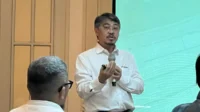 Pertamina NRE kaji keuntungan akuisisi saham perusahaan EBT Filipina
