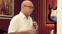 SKK Migas gencarkan lifting guna penuhi kebutuhan kilang 1 juta barel