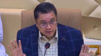 InShot_20250310_120942108 DPR cek kesiapan anggaran PSU Pilkada 2024