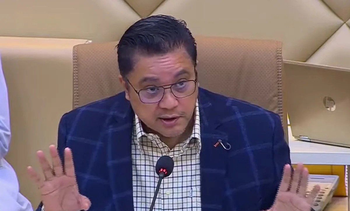 DPR cek kesiapan anggaran PSU Pilkada 2024