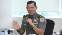 Kapuspen sebut TNI asesmen prajurit sebelum menjabat di 14 K/L