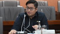 Kawendra Lukistian