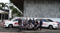Kepala_Biro_Pemberitaan_Parlemen_Setjen_DPR_RI__Indra_Pahlevi__bersama_tim_saat_foto_bersama_sebelum20250326103302 Biro Pemberitaan Parlemen Terjunkan Pasukan Untuk Liputan di 4 Titik Mudik 2025