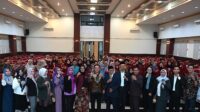 Nota Kesepahaman BK DPR RI dengan Universitas Bina Bangsa Perkuat Substansi RUU Sisdiknas