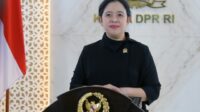 Ketua_DPR_RI_Dr__(H_C)_Puan_Maharani__Foto___Dok_Andri20250319205640 Puan: Keberhasilan Timnas U-17 Momen Bersejarah