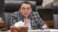 Komisi VII Dorong Pemerataan Akses KUR bagi UMKM
