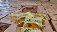 Ekonom sebut produksi Minyakita berbasis usaha mikro perlu diperkuat