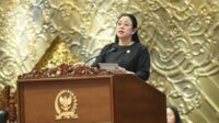Ribuan CPNS Mundur, Puan Dorong Sistem Rekrutmen ASN Beradaptasi dengan Zaman