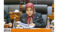 Rahmawati Zainal Paliwang Rahmawati Zainal Paliwang