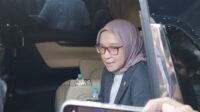 Menteri PANRB sebut pengangkatan CPNS jadi Oktober 2025