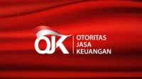 OJK terus pantau perkembangan bisnis Bank BUMN