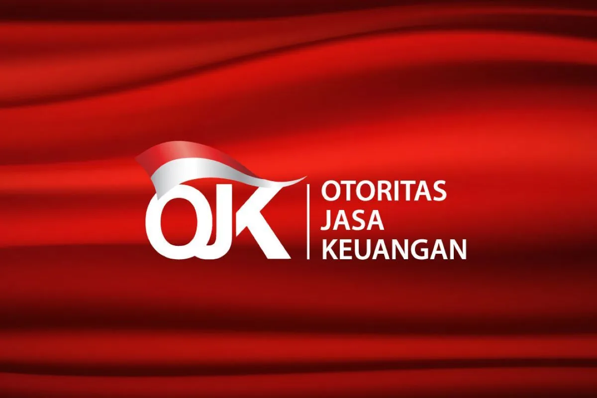 OJK terus pantau perkembangan bisnis Bank BUMN