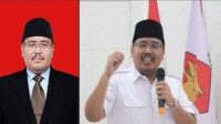 Anggota Fraksi Gerindra Jadi Tersangka KPK, Prabowo Diminta Pecat Anggota DPR Anwar Sadad